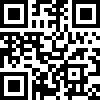 https://hawzahnews.com/xcSD3