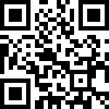 https://hawzahnews.com/xbwsv