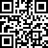 https://hawzahnews.com/xdGmZ