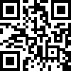 https://hawzahnews.com/x5QDx