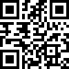 https://hawzahnews.com/xdDj5