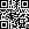 https://hawzahnews.com/xf3Qr