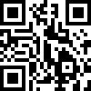 https://hawzahnews.com/xfv5q