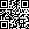 https://hawzahnews.com/xfsr7