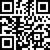 https://hawzahnews.com/xfpQ5