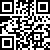 https://hawzahnews.com/xdLSk