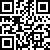 https://hawzahnews.com/xdwxw