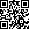 https://hawzahnews.com/xfm5S