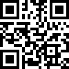 https://hawzahnews.com/x4MWB