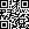https://hawzahnews.com/xg7yN