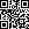https://hawzahnews.com/xfzgB