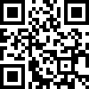 https://hawzahnews.com/xfT4s