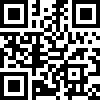https://hawzahnews.com/xfC3t