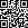 https://hawzahnews.com/xg6tw