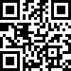 https://hawzahnews.com/xdtZw