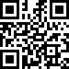 https://hawzahnews.com/xbNpT