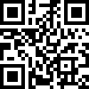 https://hawzahnews.com/x9z9L