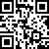 https://hawzahnews.com/xbT5Q