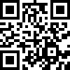 https://hawzahnews.com/xfWyq