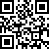 https://hawzahnews.com/xdR83