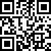 https://hawzahnews.com/x5Ts3