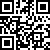 https://hawzahnews.com/xg5JR