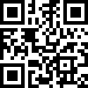 https://hawzahnews.com/xcQpd