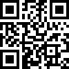 https://hawzahnews.com/xcBw3