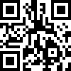 https://hawzahnews.com/xcNY3