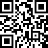 https://hawzahnews.com/xf9C4