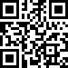 https://hawzahnews.com/x5KrF