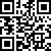 https://hawzahnews.com/xf344