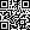 https://hawzahnews.com/xfVXN