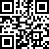 https://hawzahnews.com/x54tx