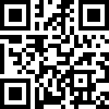 https://hawzahnews.com/x5LZV