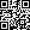 https://hawzahnews.com/x5MMd