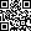 https://hawzahnews.com/xdBZk