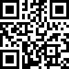 https://hawzahnews.com/x5w3h