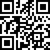 https://hawzahnews.com/xc3Z4