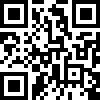 https://hawzahnews.com/x49YM