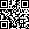 https://hawzahnews.com/x5NkV