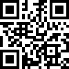 https://hawzahnews.com/xcw7D