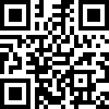 https://hawzahnews.com/xfxfD