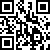 https://hawzahnews.com/xbR6F