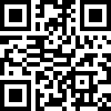 https://hawzahnews.com/xf7kC