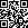 https://hawzahnews.com/xdBLQ