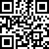https://hawzahnews.com/xg8wq