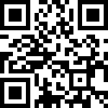 https://hawzahnews.com/xfW5z