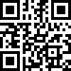 https://hawzahnews.com/xbPPv