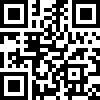 https://hawzahnews.com/x6234